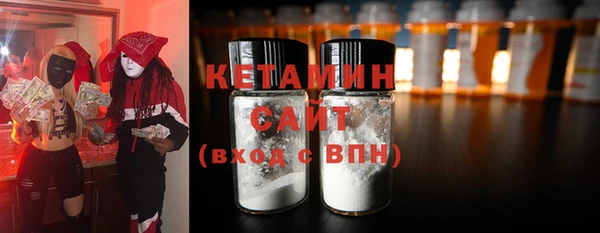 твердый Вяземский