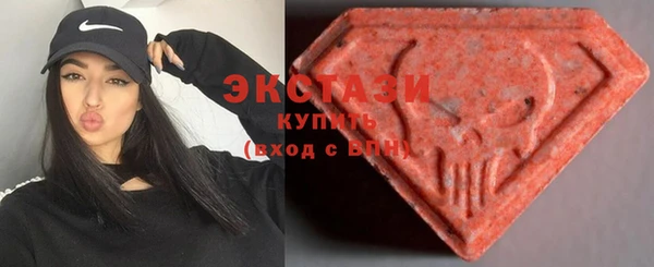 твердый Вяземский