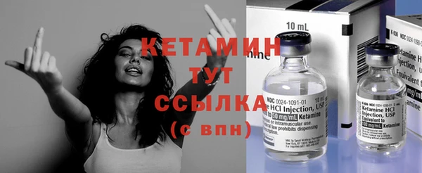 твердый Вяземский