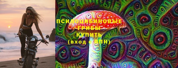 молекула духа Володарск