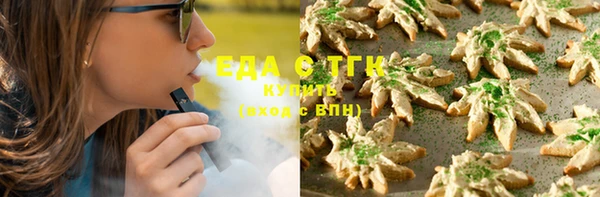 твердый Вяземский